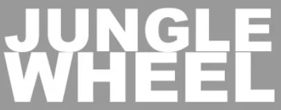 JungleWheel