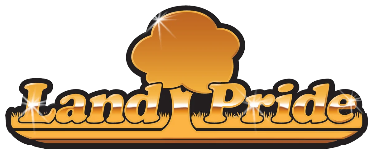Land Pride