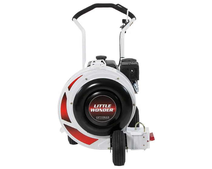 Little Wonder Walk Behind Blower 9270-12-01
