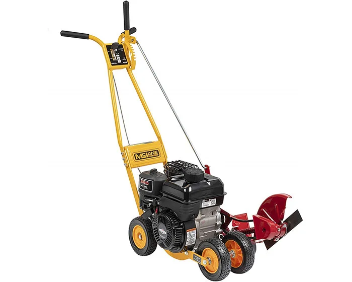 McLane Edger 100-5.50GT-7