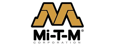 MI-T-M