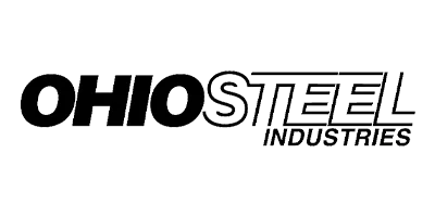 OhioSteel
