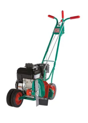 PowerTrim Edger 200-4