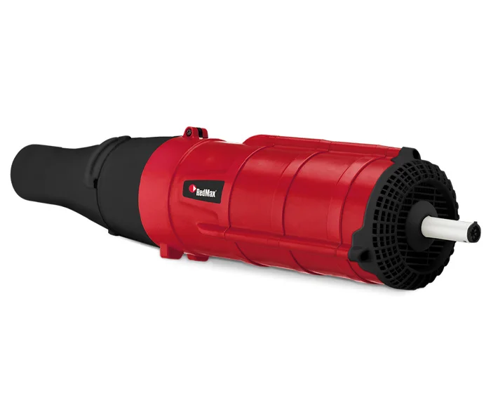 RedMax Blower Attachment BL-EX600