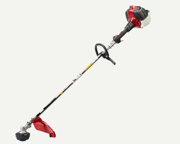 RedMax Brushcutter BCZ350S