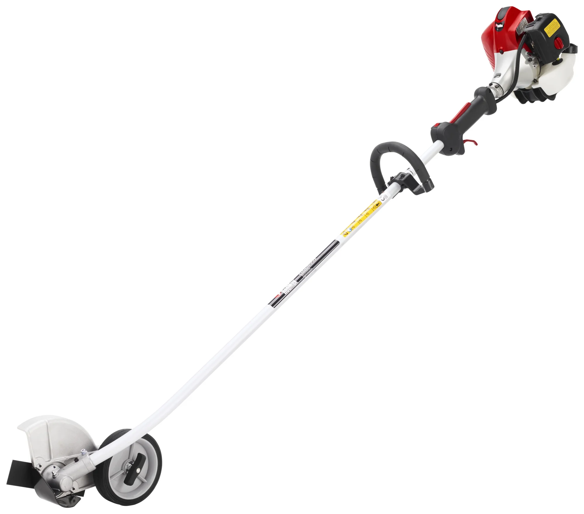 RedMax Edger HEZ230F