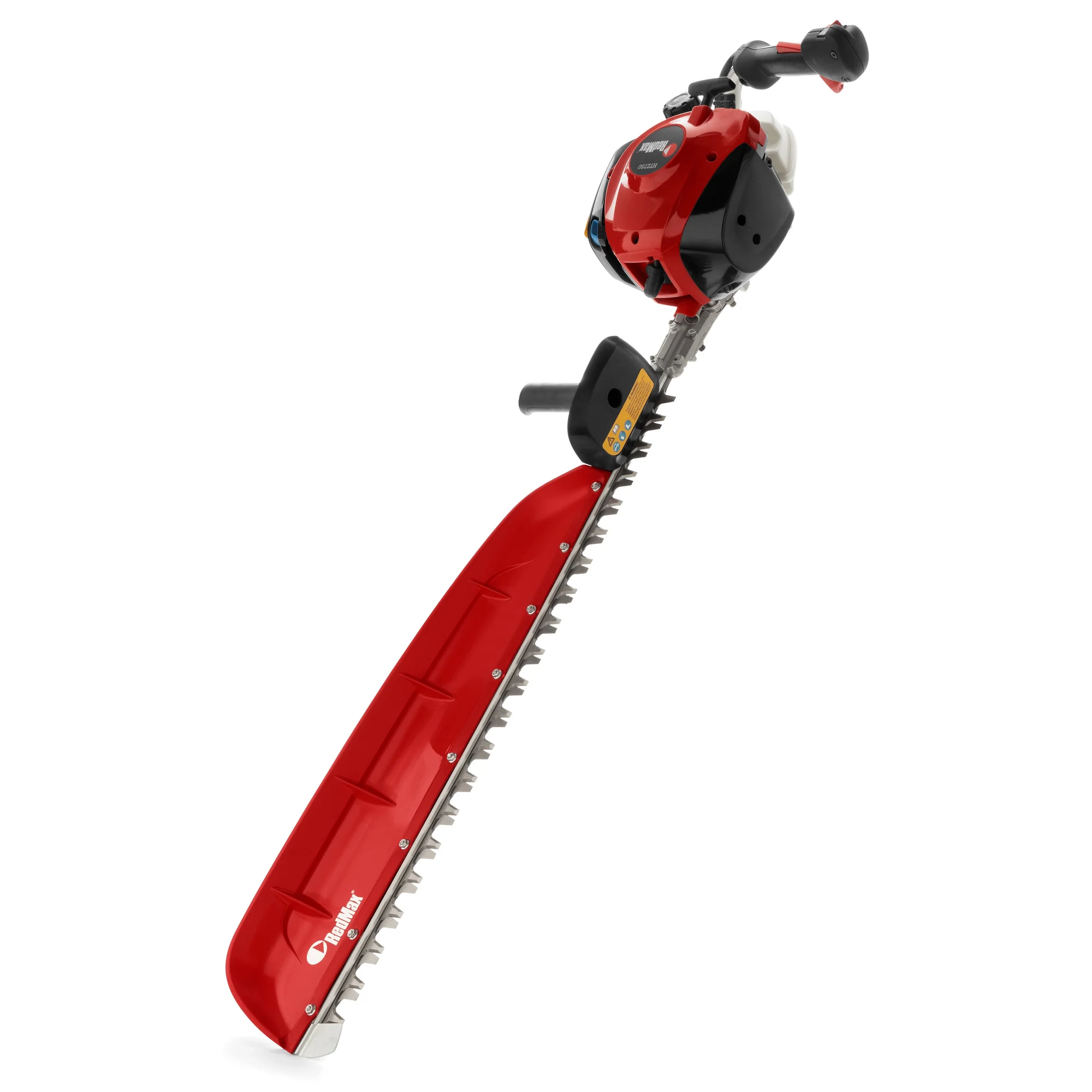 RedMax Hedge Trimmer HTZ750