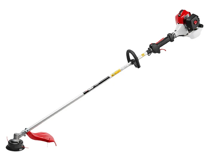 RedMax Trimmer TRZ230S