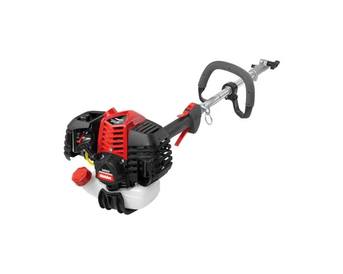 Shindaiwa 25.4cc Multi-Tool Powerhead