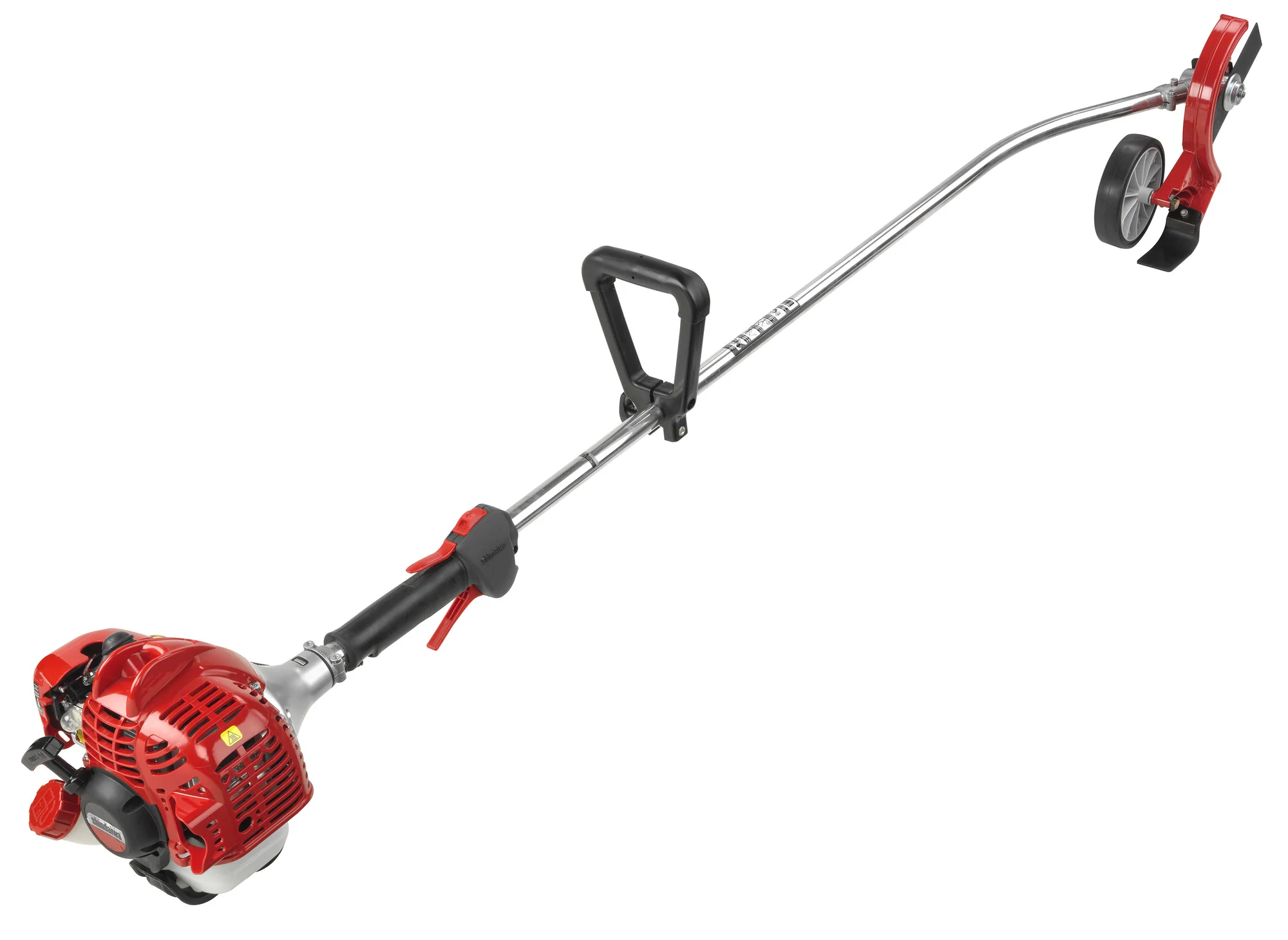 Shindaiwa Edger LE235