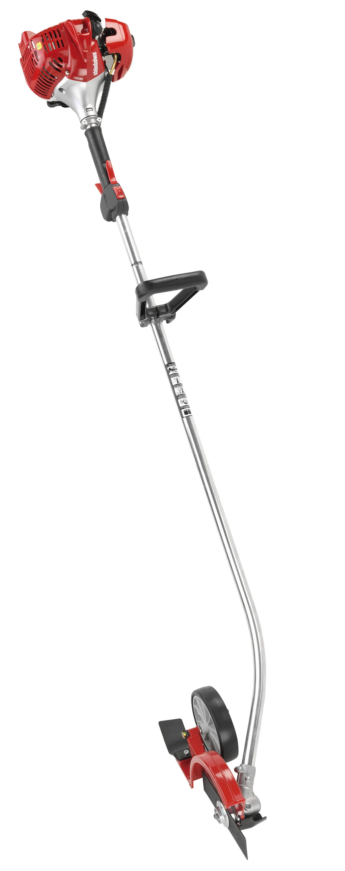 Shindaiwa Edger LE235