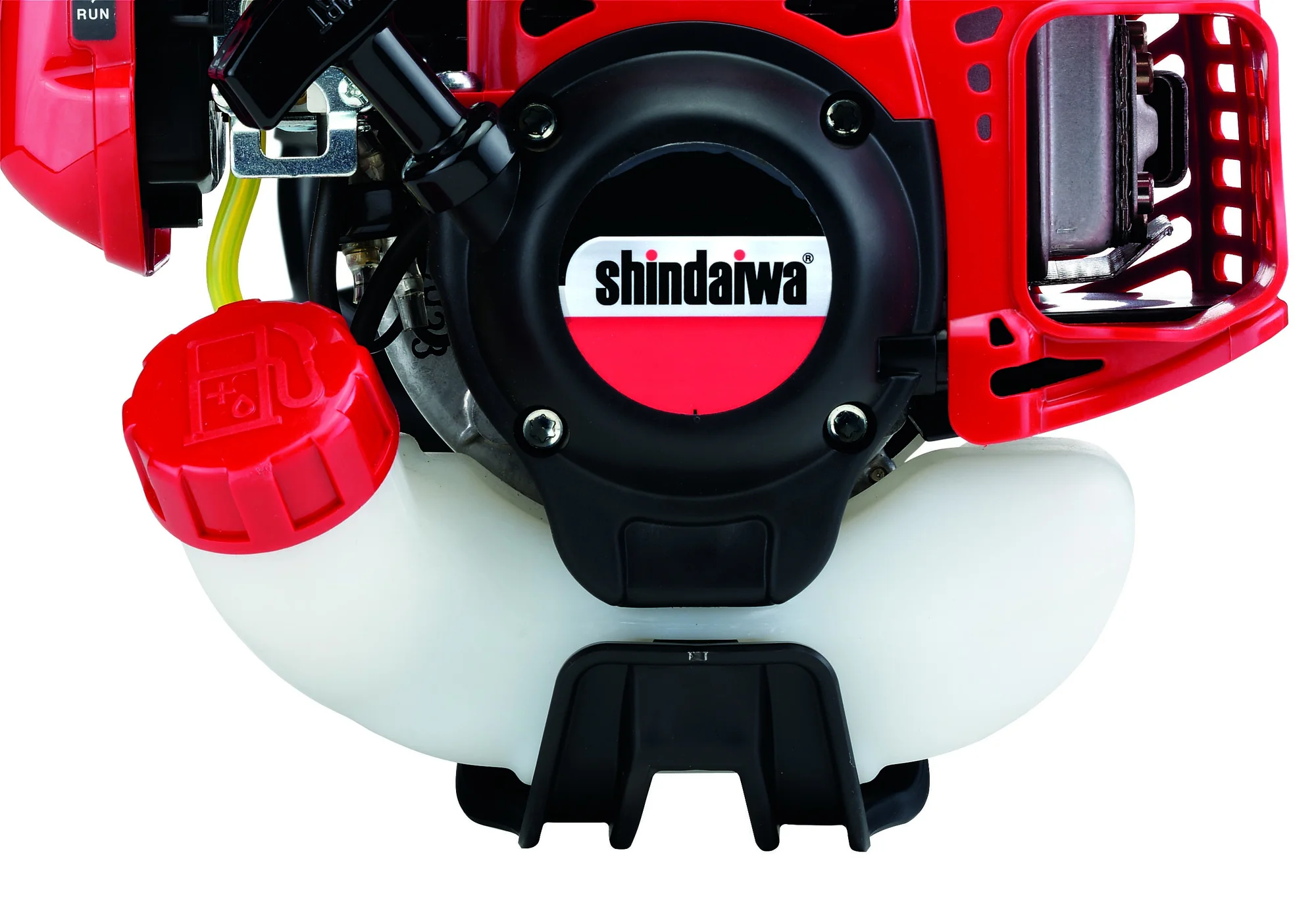 Shindaiwa Trimmer T235
