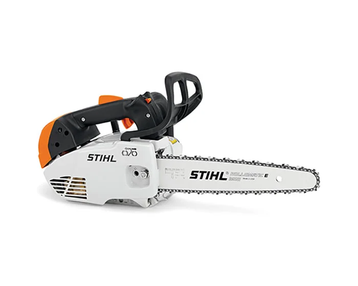 Stihl Chainsaw MS 150 C-E 12