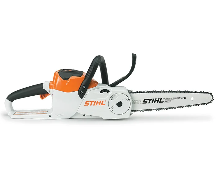 Stihl Chainsaw MSA 120 C-B 12