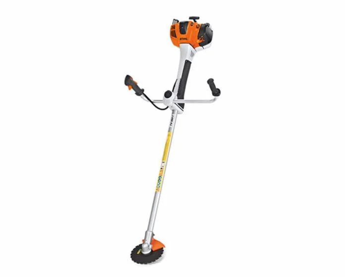 Stihl Clearing Saw FS 561 A