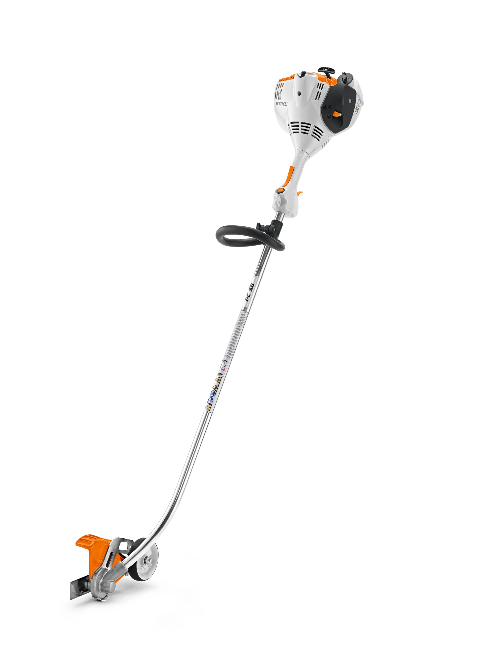 Stihl Edger FC 56 CE