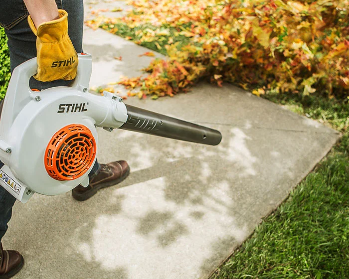 Stihl Handheld Blower BG 50