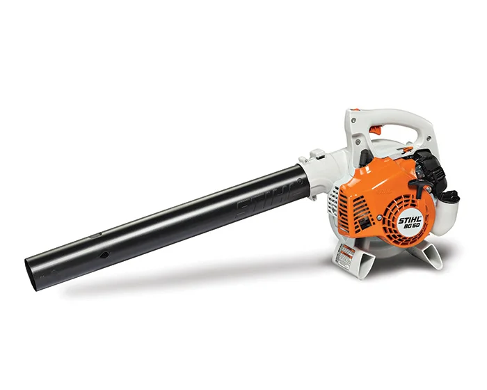 Stihl Handheld Blower BG 50