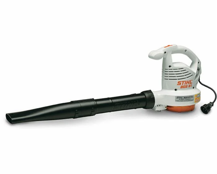 Stihl Handheld Blower BGE 61