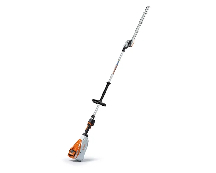 Stihl Hedge Trimmer HLA 135 145