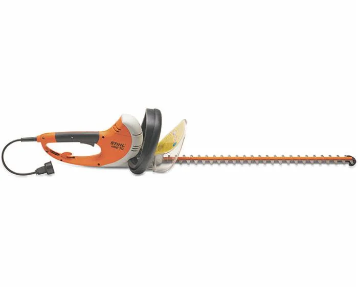 Stihl Hedge Trimmer HSE 70
