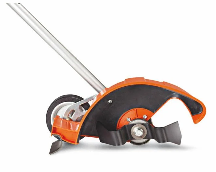 Stihl Kombi System Bed Redefiner Attachment FBD KM