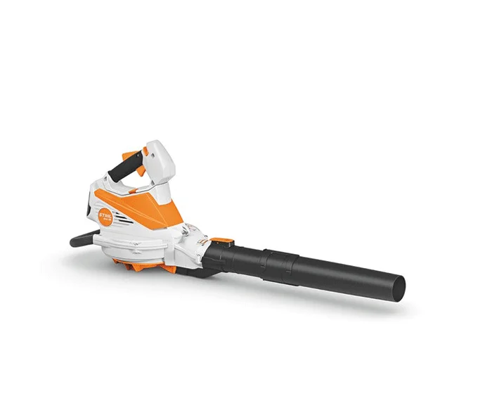 Stihl Shredder Vac Blower SHA 56