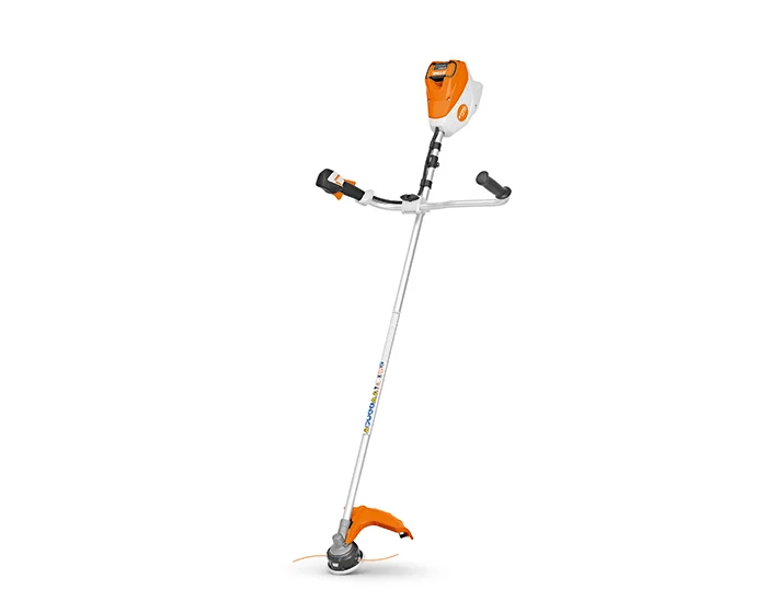 Stihl Trimmer FSA 120