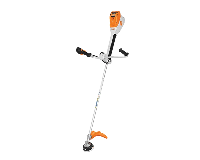 Stihl Trimmer FSA 200