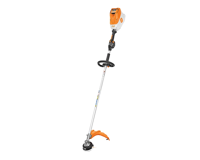 Stihl Trimmer FSA 200 R