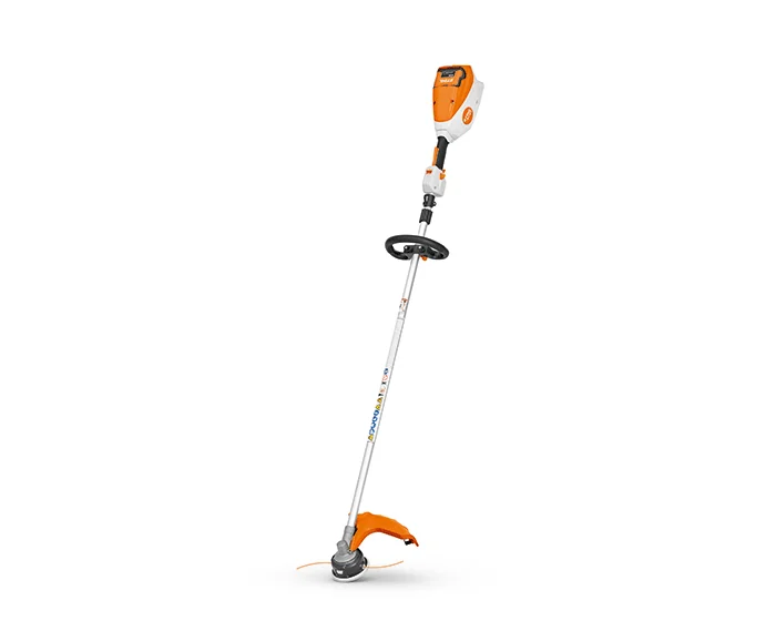 Stihl Trimmer FSA 80
