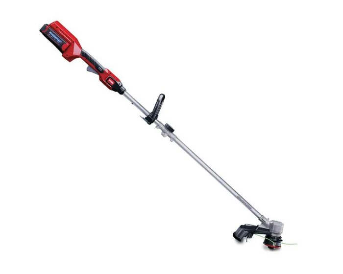 Toro 14in String Trimmer 40V Max Brushless DC