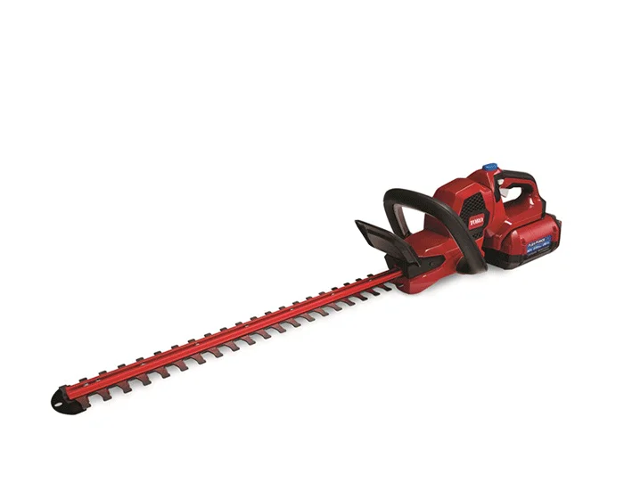 Toro 60V Max Hedge Trimmer 51840T