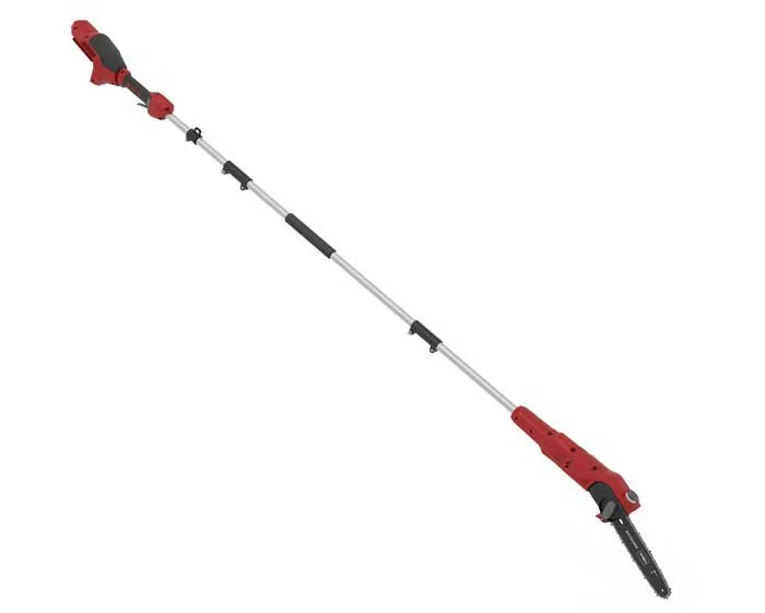 Toro 60V Max Pole Saw 51870T