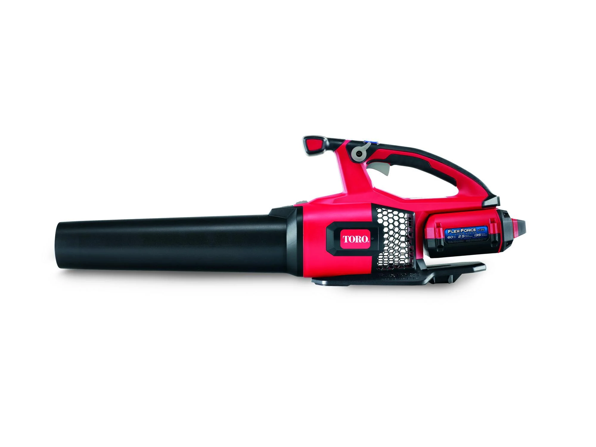 Toro 60V Max Leaf Blower 51820