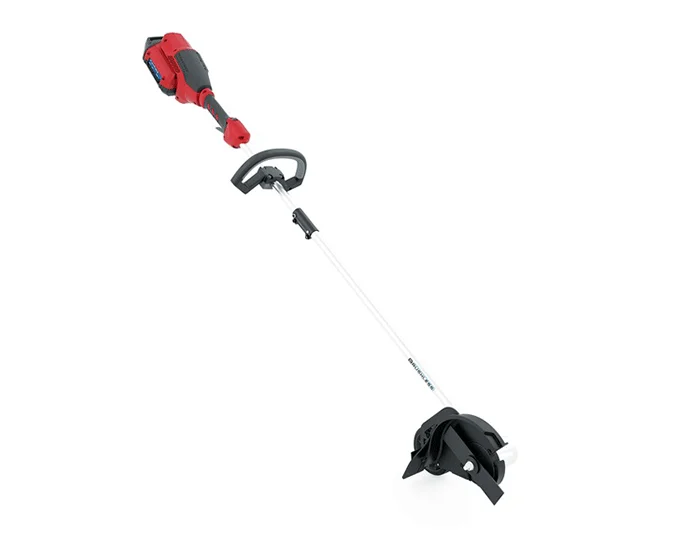 Toro 60V MAX Stick Edger 51833