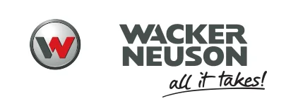 Wacker Neuson