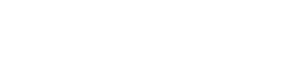 FREE DELIVERY + $100 OFF 12 MONTHS OF COVERAGE ON RIDING LAWN EQUIPMENT!