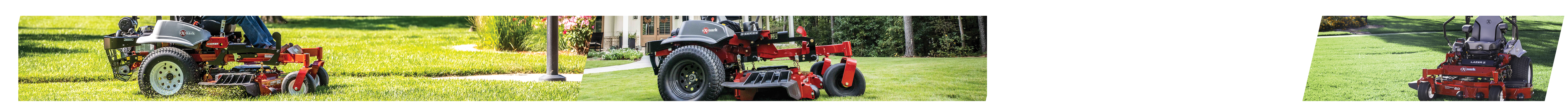 [object Rectangle],[object Rectangle],,[object Rectangle]