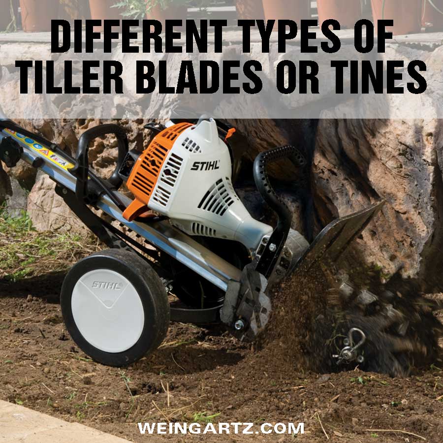 Different-types-of-tiller-blades-or-tines - Featured Image