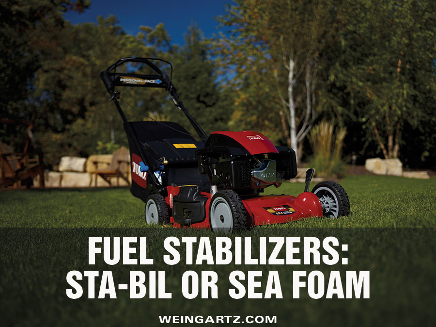 Fuel-Stabilizers - Featured Image