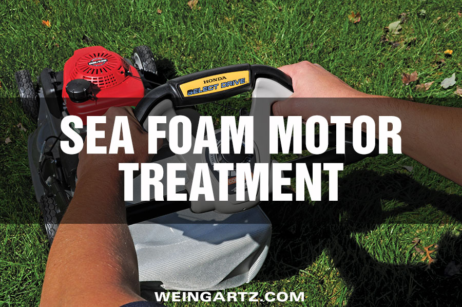 Sea-Foam-Motor-Treatment - Featured Image