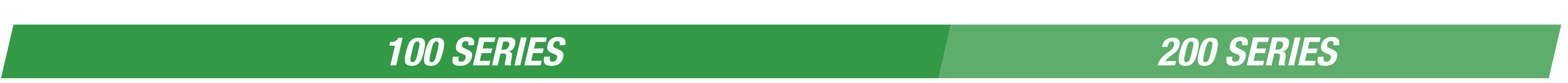 100 SERIES,200 SERIES